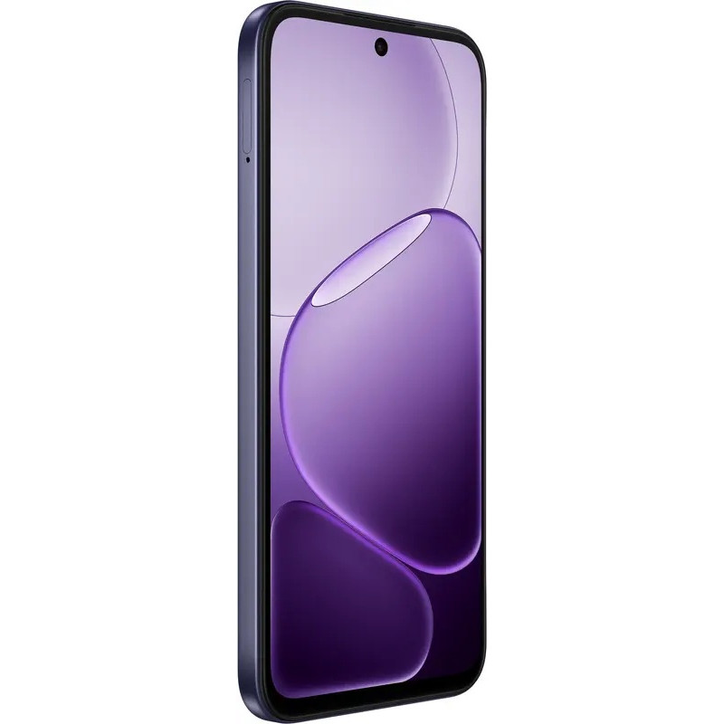 Смартфон Oppo A6K 4/256GB (CPH2891) Crystal Violet