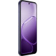 Смартфон Oppo A6K 4/256GB (CPH2891) Crystal Violet