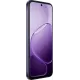 Смартфон Oppo A6K 4/256GB (CPH2891) Crystal Violet