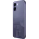 Смартфон Oppo A6K 4/256GB (CPH2891) Crystal Violet