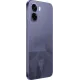 Смартфон Oppo A6K 4/256GB (CPH2891) Crystal Violet
