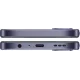 Смартфон Oppo A6K 4/256GB (CPH2891) Crystal Violet