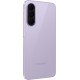 Смартфон Samsung Galaxy A37 5G 8/128GB Awesome Lavender (SM-A376BLVB)