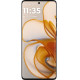 Смартфон Motorola Edge 50 12/512 Koala Grey (PB2U0003PL)