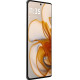 Смартфон Motorola Edge 50 12/512 Koala Grey (PB2U0003PL)