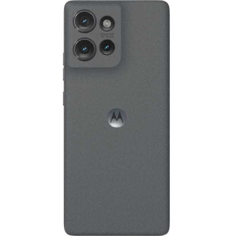 Смартфон Motorola Edge 50 12/512 Koala Grey (PB2U0003PL)