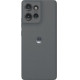 Смартфон Motorola Edge 50 12/512 Koala Grey (PB2U0003PL)