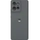 Смартфон Motorola Edge 50 12/512 Koala Grey (PB2U0003PL)