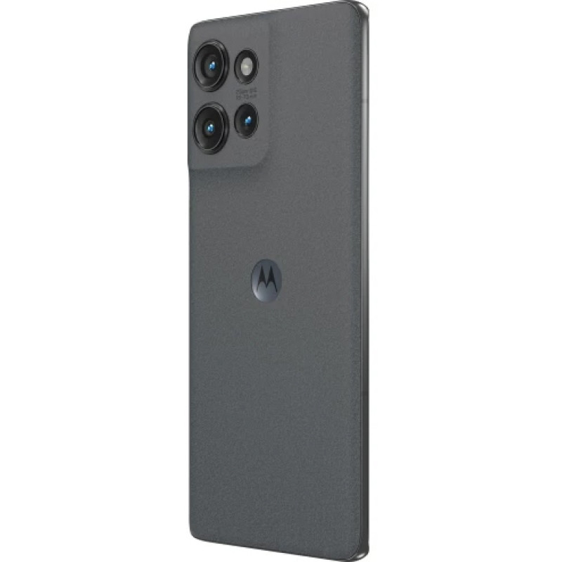 Смартфон Motorola Edge 50 12/512 Koala Grey (PB2U0003PL)
