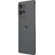 Смартфон Motorola Edge 50 12/512 Koala Grey (PB2U0003PL)