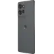 Смартфон Motorola Edge 50 12/512 Koala Grey (PB2U0003PL)