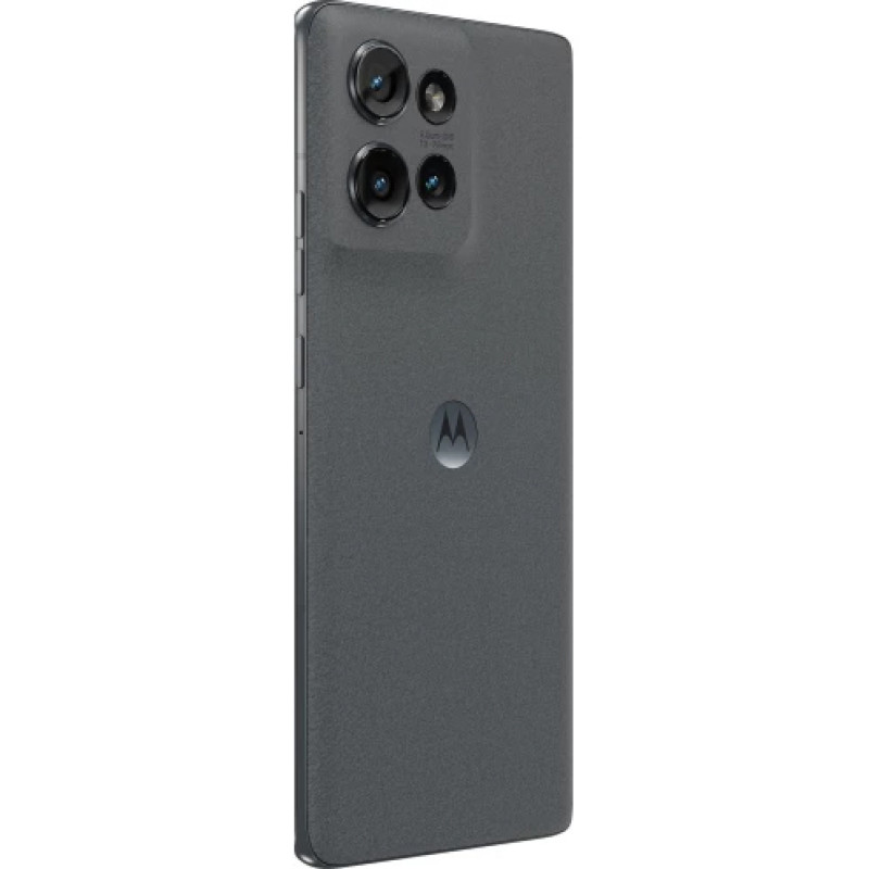 Смартфон Motorola Edge 50 12/512 Koala Grey (PB2U0003PL)