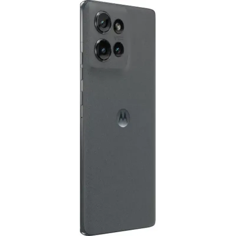 Смартфон Motorola Edge 50 12/512 Koala Grey (PB2U0003PL)