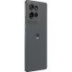 Смартфон Motorola Edge 50 12/512 Koala Grey (PB2U0003PL)
