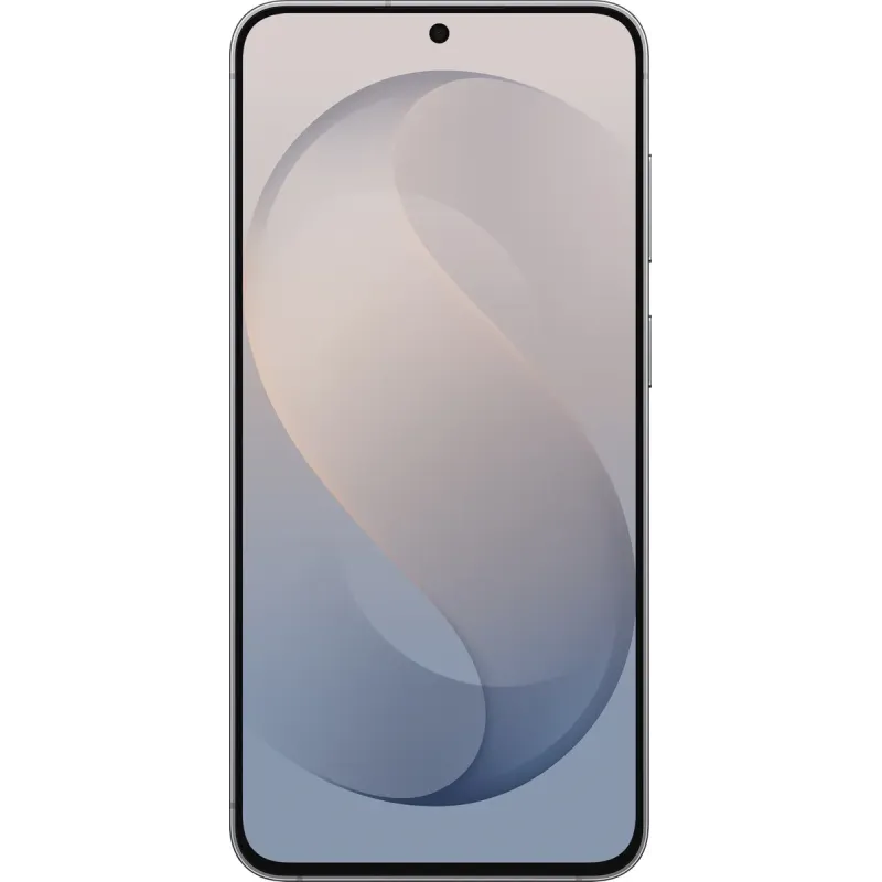 Смартфон Samsung Galaxy S26 FE 8/256Gb Graphite (SM-S741BZKGEUC)