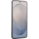 Смартфон Samsung Galaxy S26 FE 8/256Gb Graphite (SM-S741BZKGEUC)