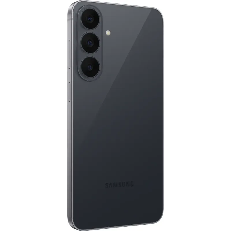 Смартфон Samsung Galaxy S26 FE 8/256Gb Graphite (SM-S741BZKGEUC)
