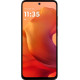 Motorola Moto G15 8/512GB Sunrise Orange (PB6E0066)