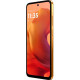 Motorola Moto G15 8/512GB Sunrise Orange (PB6E0066)