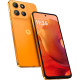 Motorola Moto G15 8/512GB Sunrise Orange (PB6E0066)