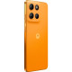 Motorola Moto G15 8/512GB Sunrise Orange (PB6E0066)