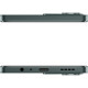 Смартфон realme C71 8/256GB Forest Owl (RMX5303)