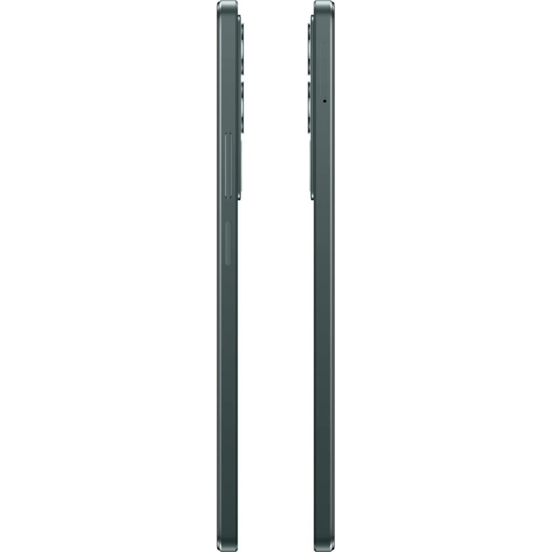 Смартфон realme C71 8/256GB Forest Owl (RMX5303)