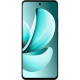Смартфон realme C71 8/256GB Forest Owl (RMX5303)