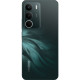 Смартфон realme C71 8/256GB Forest Owl (RMX5303)