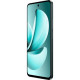 Смартфон realme C71 8/256GB Forest Owl (RMX5303)