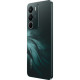 Смартфон realme C71 8/256GB Forest Owl (RMX5303)