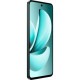 Смартфон realme C71 8/256GB Forest Owl (RMX5303)