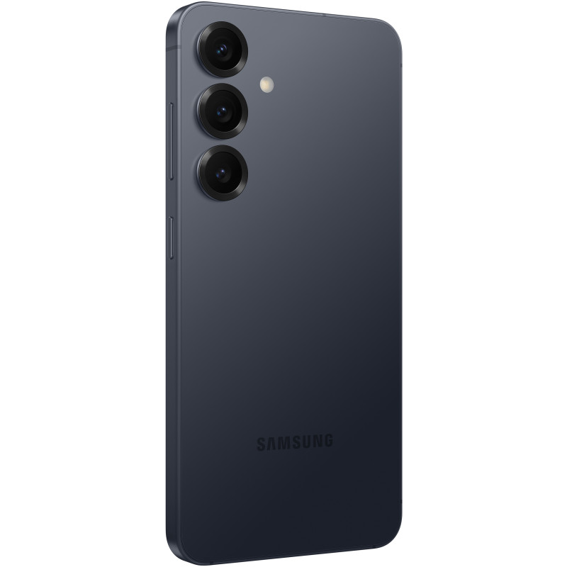 Samsung Galaxy S25 12/128GB Blueblack (SM-S931BZKD)