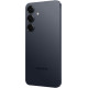 Samsung Galaxy S25 12/128GB Blueblack (SM-S931BZKD)