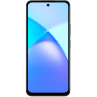 Смартфон Infinix Smart 10 Plus X6725B 4/128GB Titanium Silver