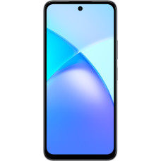 Смартфон Infinix Smart 10 Plus X6725B 4/128GB Titanium Silver