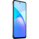 Смартфон Infinix Smart 10 Plus X6725B 4/128GB Titanium Silver
