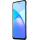Смартфон Infinix Smart 10 Plus X6725B 4/128GB Titanium Silver