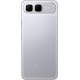 Смартфон Infinix Smart 10 Plus X6725B 4/128GB Titanium Silver
