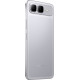 Смартфон Infinix Smart 10 Plus X6725B 4/128GB Titanium Silver