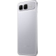 Смартфон Infinix Smart 10 Plus X6725B 4/128GB Titanium Silver