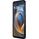Смартфон Motorola Moto G05 4/128Gb Denim Blue (PB6L0064RS)