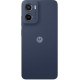 Смартфон Motorola Moto G05 4/128Gb Denim Blue (PB6L0064RS)