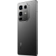 Смартфон Infinix Note 50 Pro (X6855) 8/256GB Shadow Black