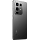Смартфон Infinix Note 50 Pro (X6855) 8/256GB Shadow Black