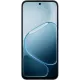 Смартфон Oppo A6K 4/256GB (CPH2891) Crystal Blue