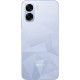 Смартфон Oppo A6K 4/256GB (CPH2891) Crystal Blue