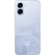 Смартфон Oppo A6K 4/256GB (CPH2891) Crystal Blue
