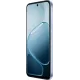 Смартфон Oppo A6K 4/256GB (CPH2891) Crystal Blue