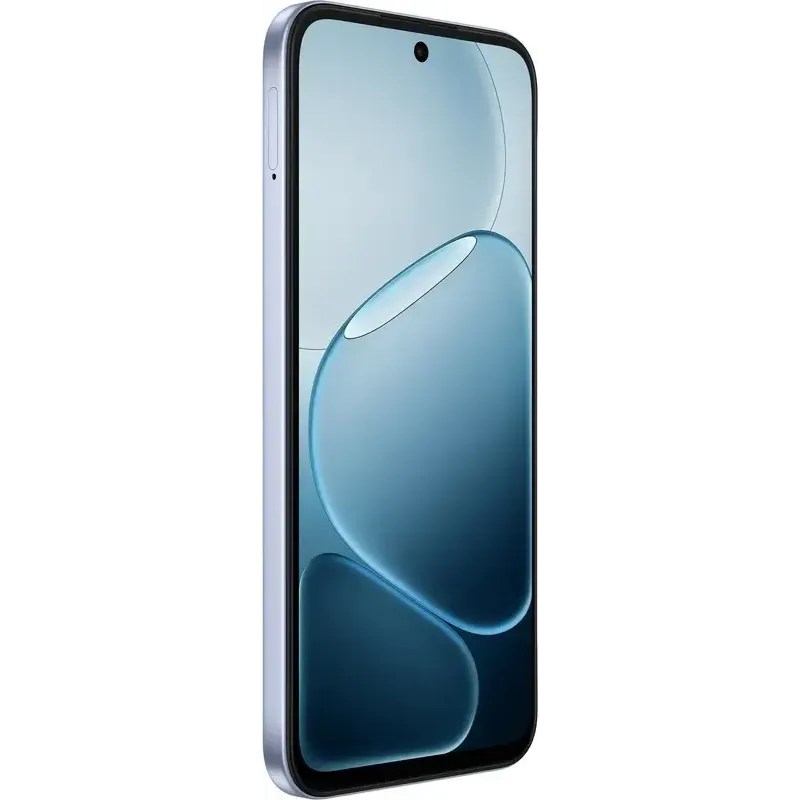 Смартфон Oppo A6K 4/256GB (CPH2891) Crystal Blue